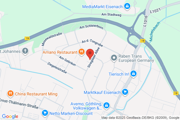 Antalek. S.j.