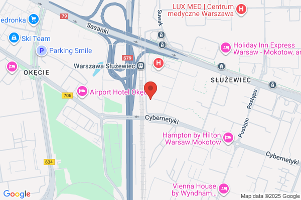 Koneser. Sklep firmowy Warszawskiej Wytwórni Wódek