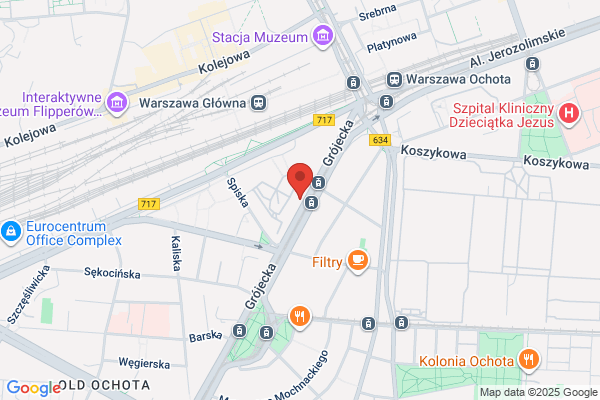 Sikorscy K.A. Sprzedaz alkoholu, napojów i art. spozywczych