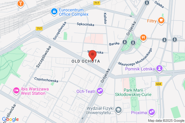 Swiat Alkoholi. Kozdrój A.