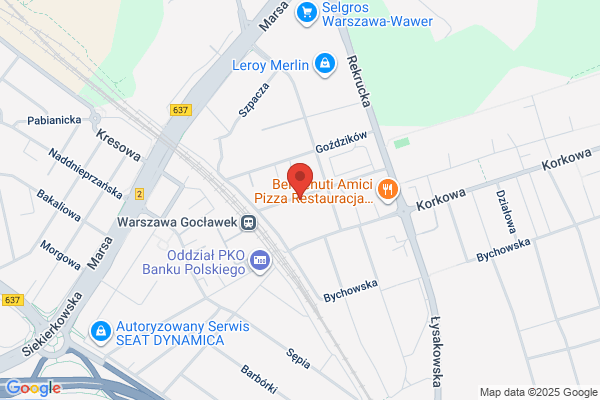 Centralzbyt. Hurtownia alkoholu i napojów. Ledziak S.