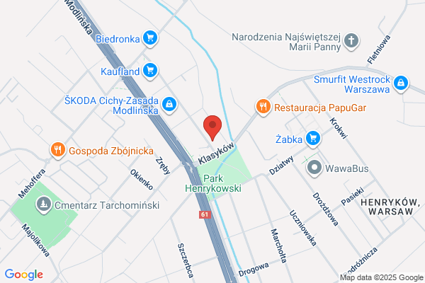 Dekanter.pl