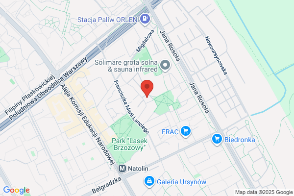 Ripa-Pol. Aluminiowe obudowy balkonów, loggi i tarasów