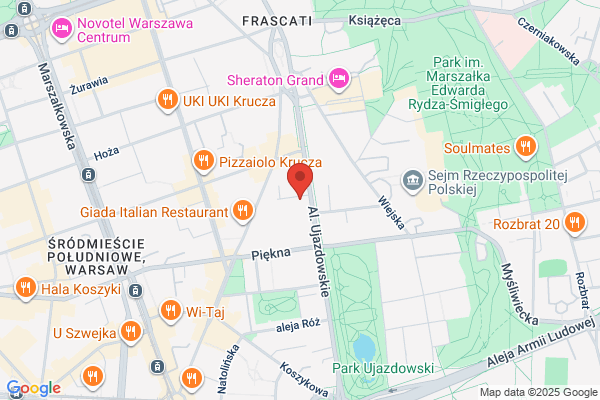 Bulgaria - Ambasada Republiki Bulgarii