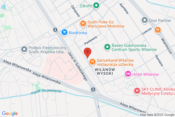 Wietnam - Ambasada Socjalistycznej Republiki Wietnamu