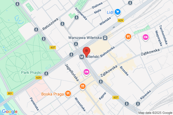 Bakter. Laboratorium mikrobiologiczne i analityczne