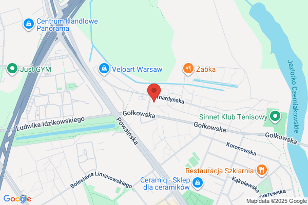 EEG. Pracownia diagnostyczna. Pietrzak-Brylka I.