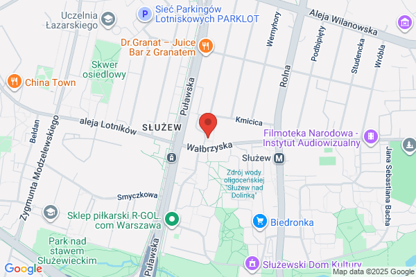 Labol. Analizy lekarskie