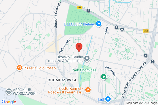 Medolab. NZOZ. Laboratorium analityczne