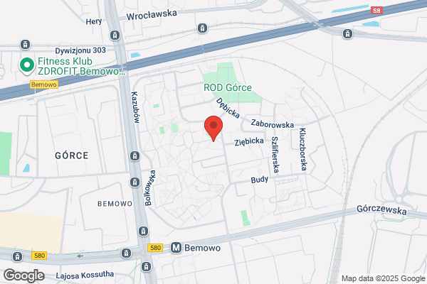 Pracownia analiz lekarskich SC