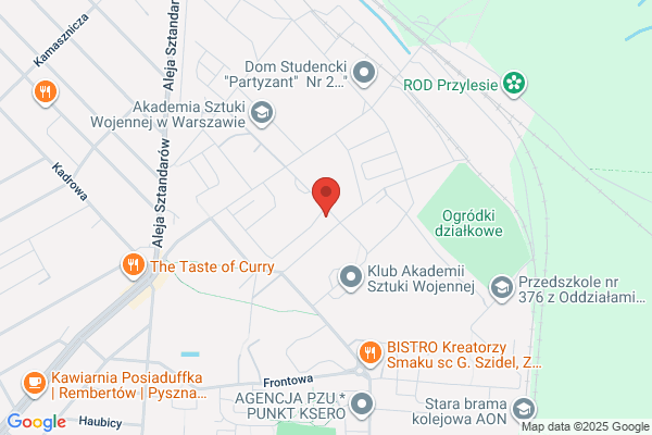 1 Proscan. Anteny GPS, GSM, UHF