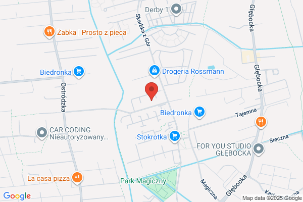 Brocante. Antyki polskie i ludowe, starocie