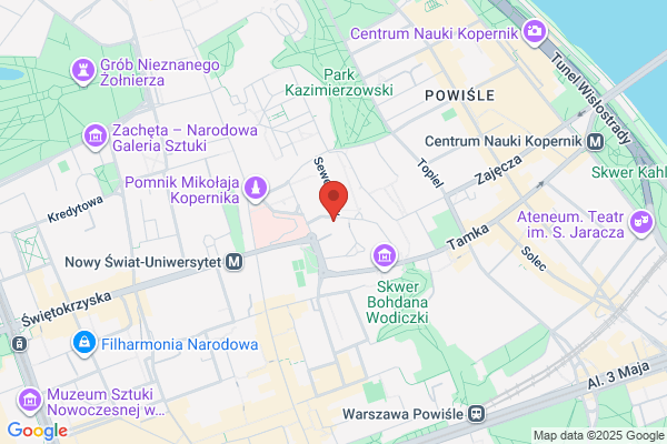 Konserwacja dziel sztuki i malarstwa. Renowacja obrazów
