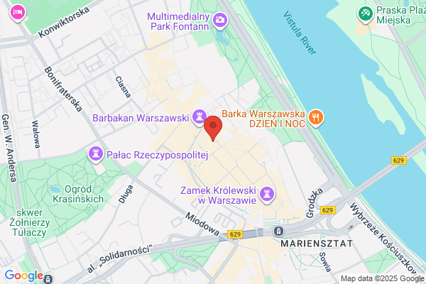 Lamus. Antykwariaty Warszawskie. Dom Aukcyjny