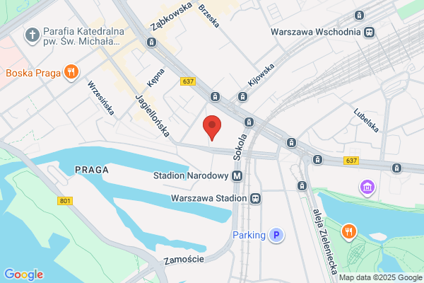 Artstyl. Autoryzowana pracownia konserwacji mebli zabytkowych. Jaworski A., mgr inz.