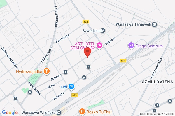 Awa. Antyki i monety