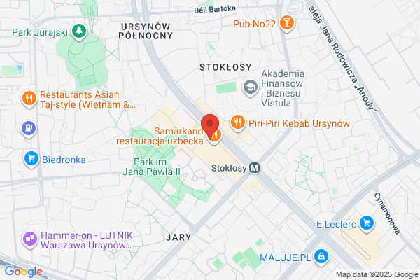 Czerniawski Boleslaw. Antyki