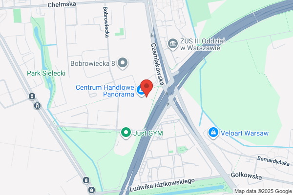 Galeria Zak. Skup, sprzedaz dziel sztuki i antyków