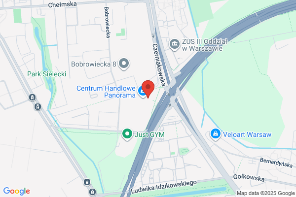 Schiffers P.M. Antyki, galeria, antykwariat