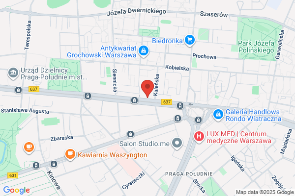 Sentyment. Skup, sprzedaz, renowacja antyków