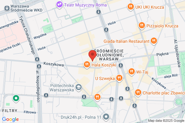 Antykwariat Troszkiewiczów. Troszkiewicz G.