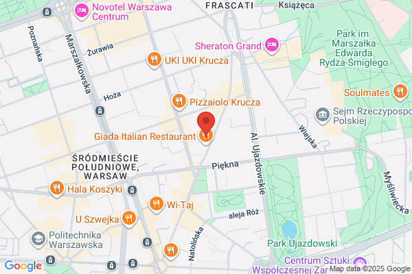 Puenta. Antykwariat. Apiecionek C.