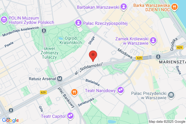 Amplivox. Aparaty sluchowe