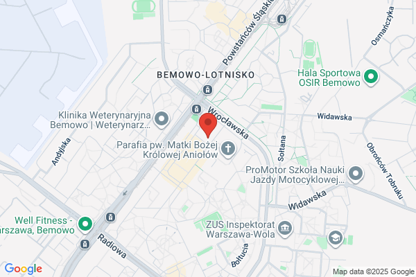 Bonovox. Aparaty sluchowe