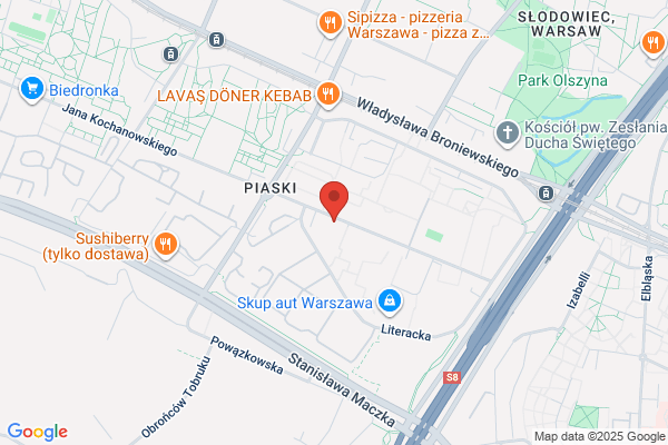 Bujak Malgorzata. Aparaty sluchowe