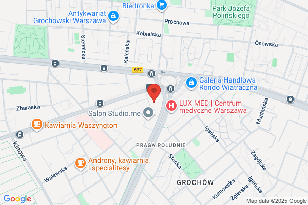 Medicus. Aparaty sluchowe