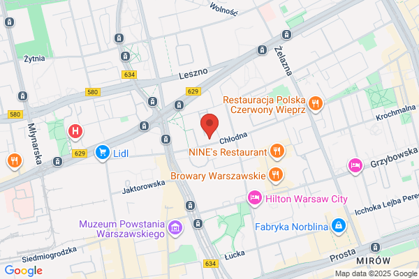 Zakłady "UNIA"