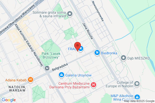 36,6. Apteka. Rózik-Tkacz E., mgr