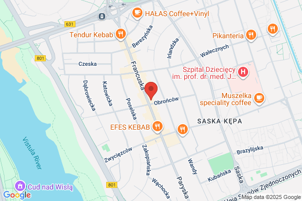 Apteka