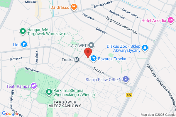 Apteka 2000. Homeopatyczna