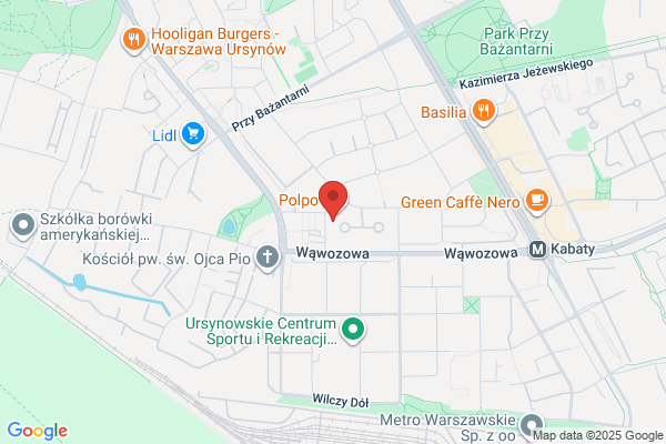 Apteka przy Bazarku. Leki gotowe, recepturowe, homeopatia