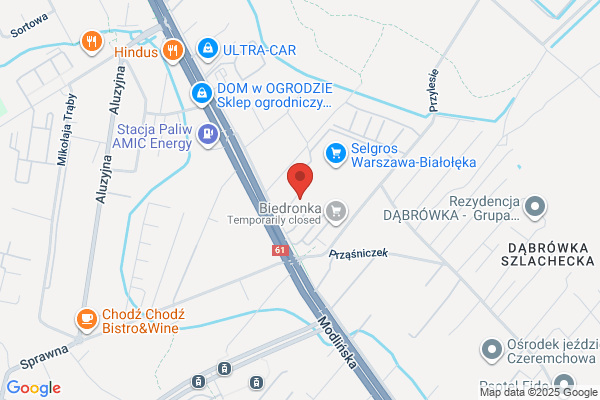 Apteka. Leki gotowe i recepturowe