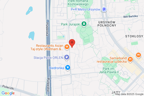 Apteka. Recepturowe leki jalowe, homeopatia, pieluchy refundowane