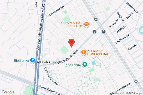 Jedryszek, Trojan. Apteka. S.j.