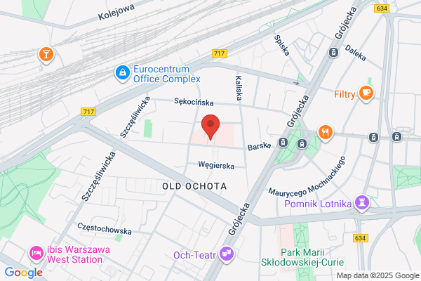 Malachowska Elzbieta. Apteka