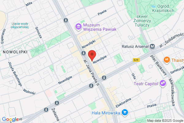 Marta. Apteka