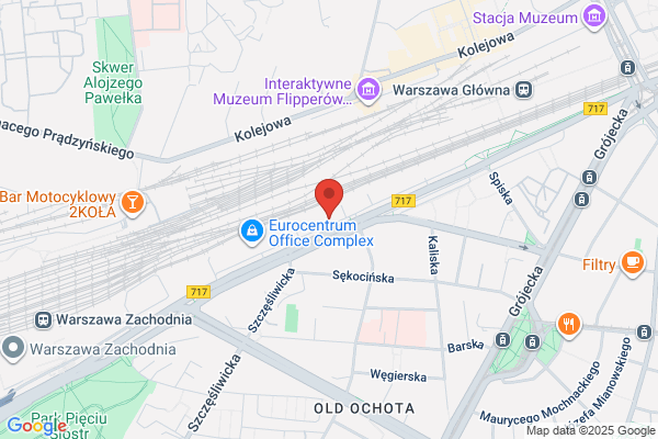 4MA Projekt - Projektowanie Wnętrz Warszawa