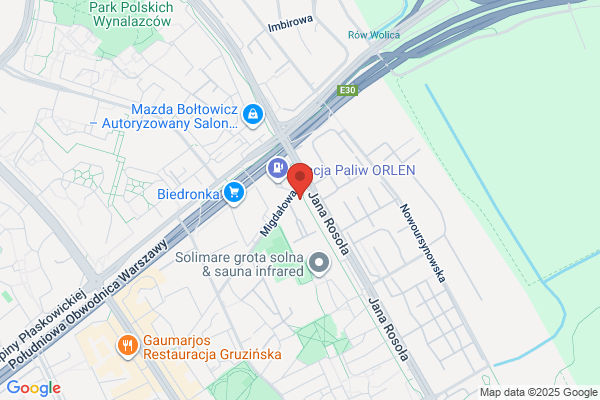 Szaroszyk & Rycerski Architekci. Sp. z o.o. Projektowanie domów i wnetrz