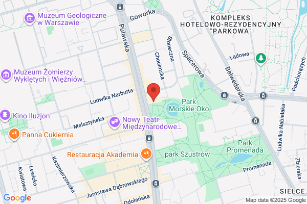 321. Architektura wnetrz. Klos K.