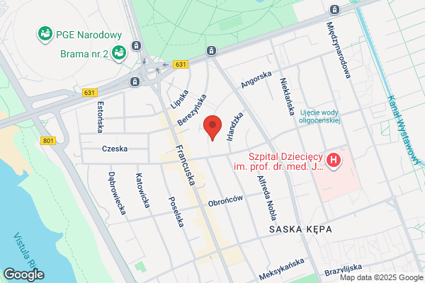 Loba. Autorska pracownia projektowa. Loba S.