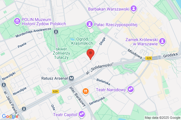 Maag. Projektowanie architektoniczno - plastyczne. Malag A.