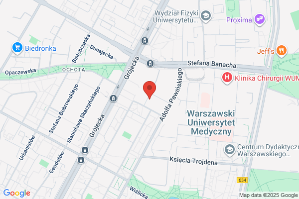 Archiwum Dokumentacji Mechanicznej