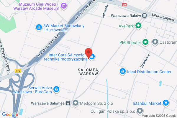 Spirax Sarco. Sp. z o.o. Armatura dla pary wodnej i kondensatu