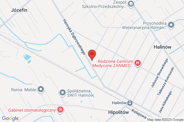 Vag Polska. Sp. z o.o. Armatura, ksztaltki, rury