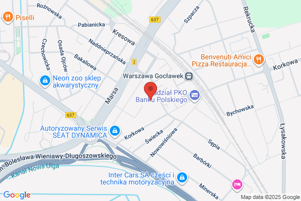 LilStar.pl akcesoria dla dzieci
