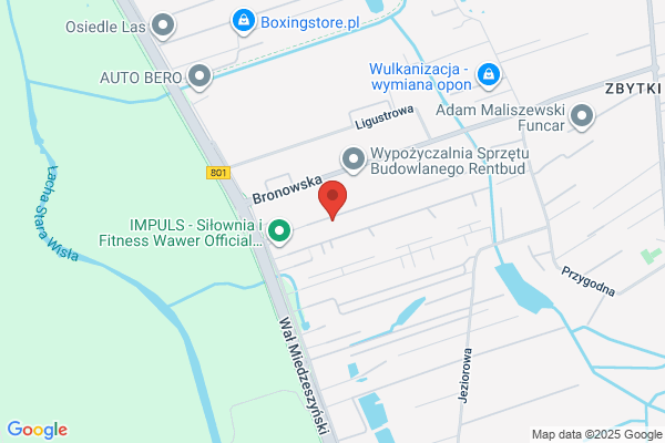 Partner Comarch ERP Optima - WGKOM